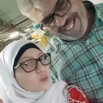 Raghad, scafisti arrestati: gettarono in mare scatola con insulina