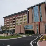 Frosinone, donna incinta respinta da tre ospedali: doveva partorire