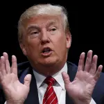 Donald Trump sferza John McCain: 