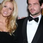 Hunziker Trussardi: la coppia scoppia? No, piccola lite estiva