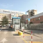 Sezze: incidente mortale, furgone travolge donne che fanno footing