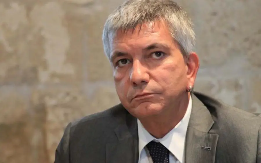 Ilva, Nichi Vendola rinviato a giudizio: disastro ambientale in concorso