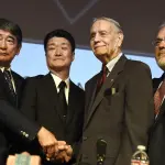 Seconda Guerra Mondiale, Mitsubishi chiede scusa a prigionieri americani