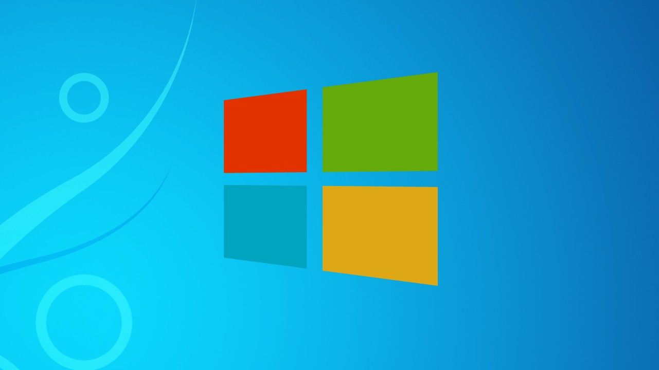 Windows 10, Microsoft regala sfondi agli Insider
