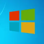 Windows 10, Microsoft regala sfondi agli Insider