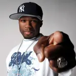50 Cent, dalle stelle alle stalle: dichiara bancarotta