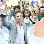 Giffoni, Mark Ruffalo protagonista seconda giornata