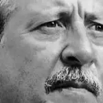 Paolo Borsellino, Uil Polizia: 