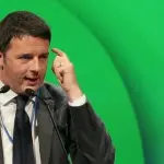 Imposta sul reddito delle persone fisiche, Renzi: 