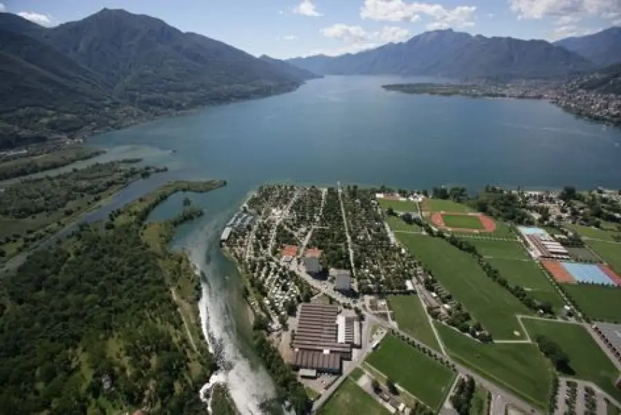 Canton Ticino: caldo uccide bimba dimenticata in auto