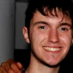 Pesaro, Ismaele sgozzato da albanesi: motivo passionale