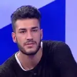Lorenzo Riccardi tentatore, addio Sara benvenuto Temptation Island?