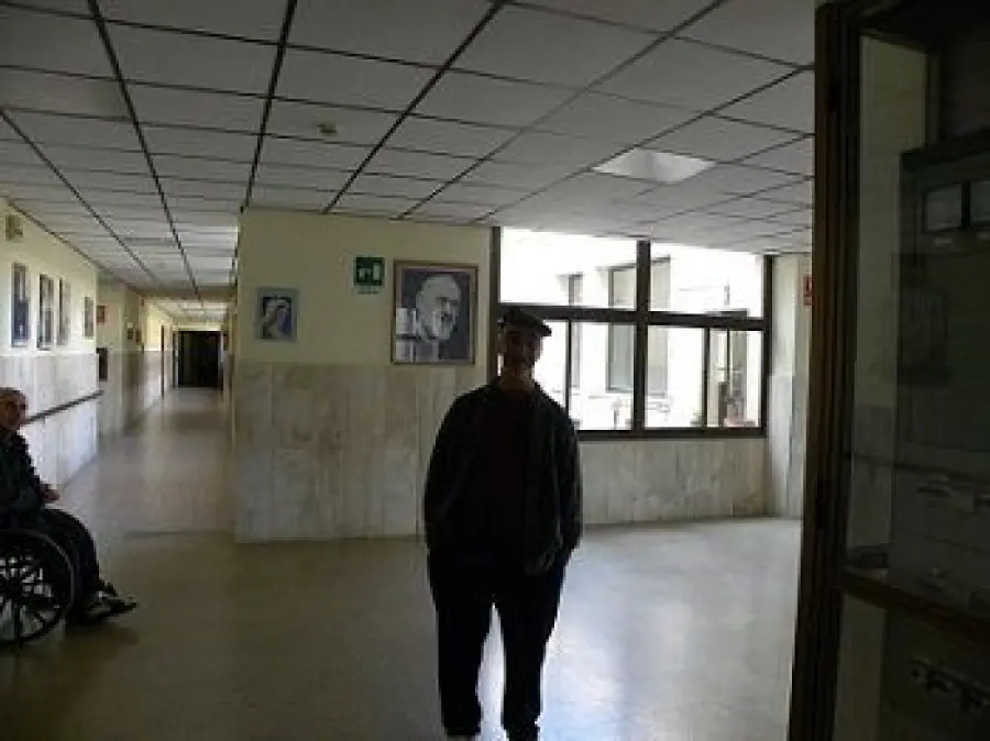 Maropati: centro assistenza malati mentali rischia chiusura