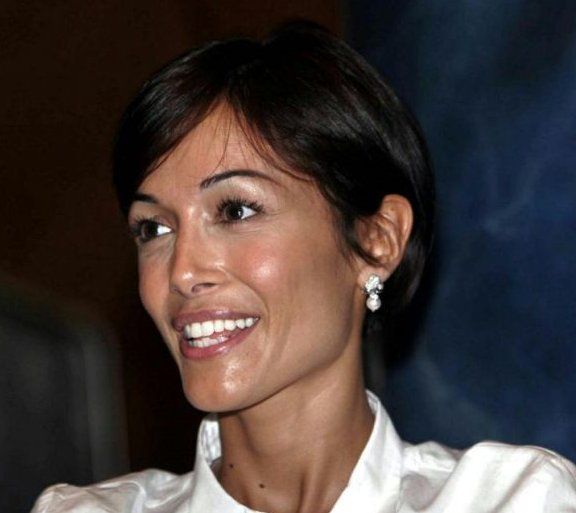 Mara Carfagna come Bridget Jones dopo divorzio: "Sola e fuori luogo"