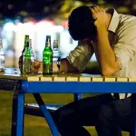 Lazio: binge drinking dilaga tra studenti, studio 