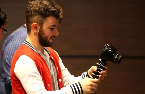 Lorenzo Fragola: concerto ad Acireale il 22 dicembre