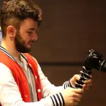 Lorenzo Fragola: concerto ad Acireale il 22 dicembre
