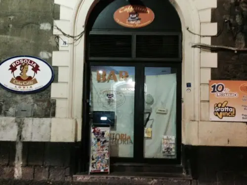 Superenalotto, vincita record Acireale: 21,8 milioni