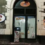 Superenalotto, vincita record Acireale: 21,8 milioni