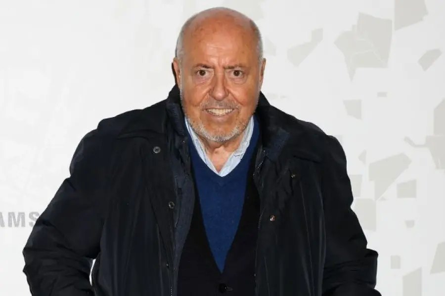 Elio Fiorucci è morto: stroncato da malore, stilista originale