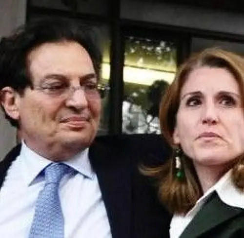 Crocetta, quando Matteo Tutino gli disse: 