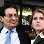 Crocetta, quando Matteo Tutino gli disse: 