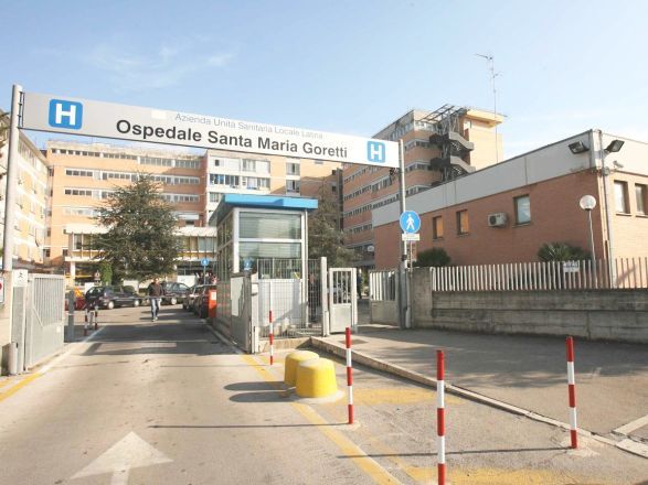 Sezze: incidente mortale, furgone travolge donne che fanno footing