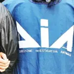 Operazione Aemilia: colpo alla 'ndrangheta emiliana, arresti e sequestri