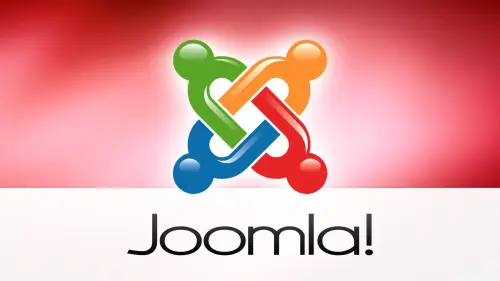 JoomlaDay, come e quando si terrà? Ecco le prime indiscrezioni