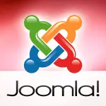 JoomlaDay, come e quando si terrà? Ecco le prime indiscrezioni