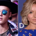 Justin Bieber invaghito di Kelly Ripa: foto su Instagram