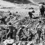 Stava: eventi per commemorare tragedia, Via Crucis il 18 luglio