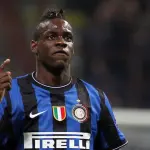Balotelli Inter: è fatta? Possibile ritorno a Milano attaccante