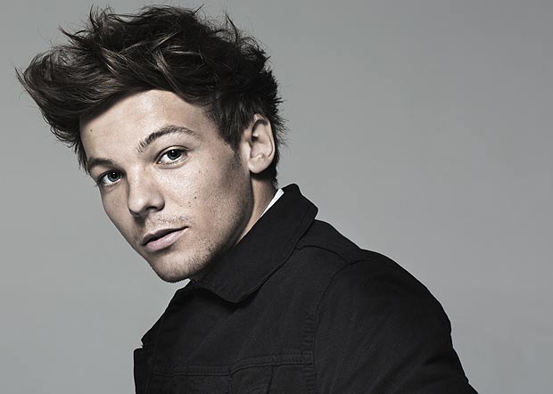 One Direction news: Louis Tomlinson diventerà padre?