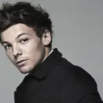 One Direction news: Louis Tomlinson diventerà padre?
