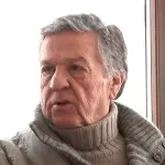 Renato Pozzetto compie 75 anni, duo Cochi e Renato lo portò al successo