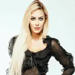 Elena Morali e Francesco Monte, il fantasma di Marco Ferri e Scintilla