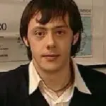 Francesco Malcolm crea talent 'spinto' con Andrea Diprè