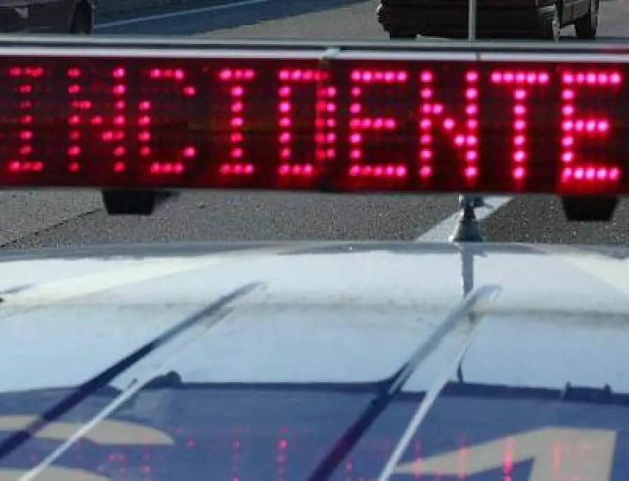 Incidente Cagliari, Simone Panduccio muore sul colpo: scooter travolto da auto