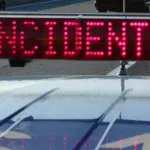 Incidente Cagliari, Simone Panduccio muore sul colpo: scooter travolto da auto