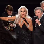 Umbria Jazz: Lady Gaga e Tony Bennett in concerto all'arena Santa Giuliana