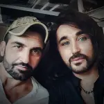Scialpi si sposa con Roberto Blasi: data e location top secret