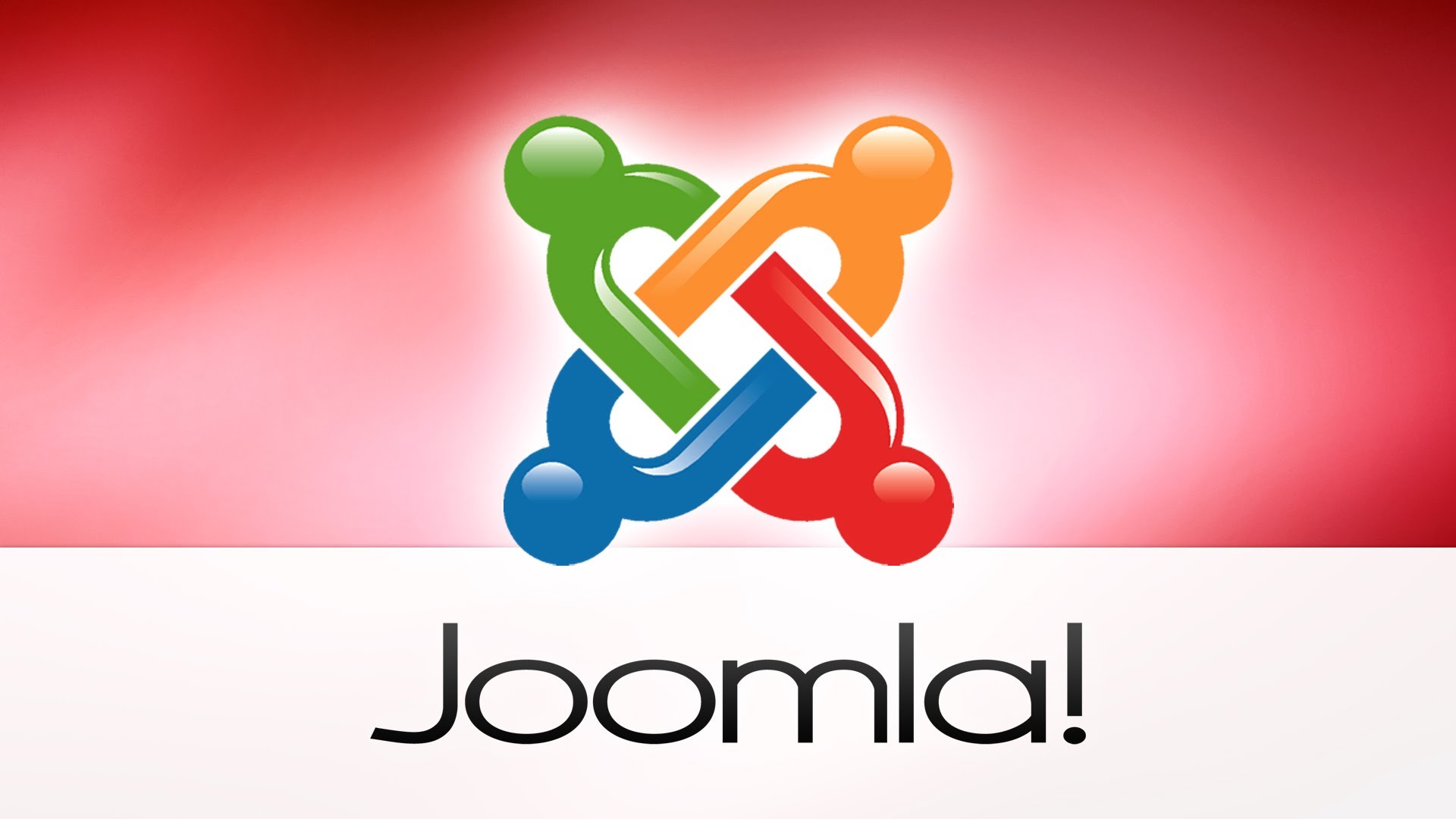 JoomlaDay, come e quando si terrà? Ecco le prime indiscrezioni
