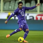 Hellas Verona: colpaccio Aquilani? Si attendono conferme