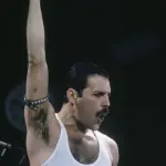 Live Aid: mitico evento musicale promosso da Bob Gendolf compie 30 anni