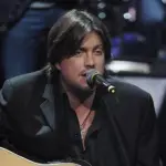 De Andrè guida auto ubriaco: incidente stradale in Sardegna