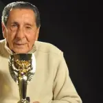 Ghiggia è morto: campione che fece piangere il Brasile