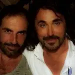 Scialpi e Roberto Blasi sposi ad agosto: location nozze ignota