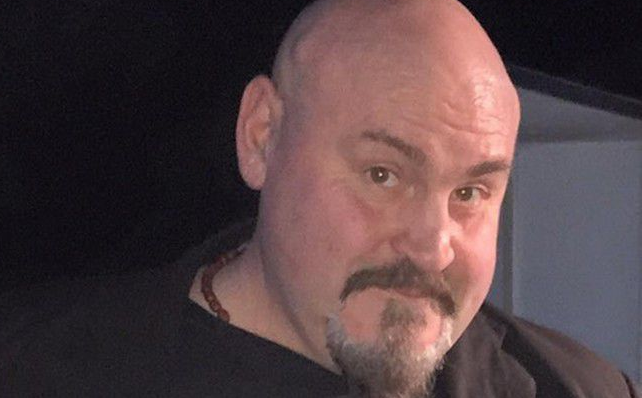 Mediaset, Jimmy è morto: grosso e celebre addetto sicurezza