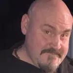 Mediaset, Jimmy è morto: grosso e celebre addetto sicurezza